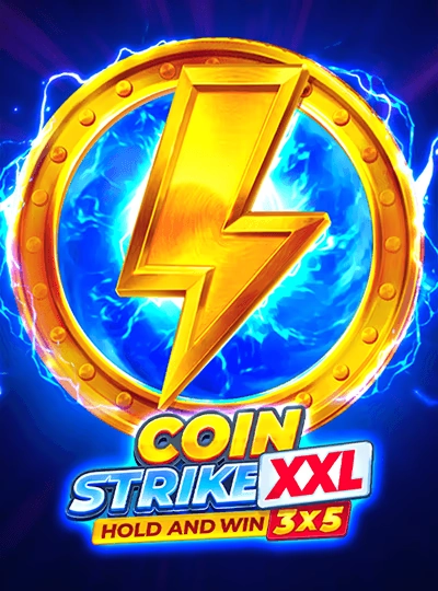 w88hv new game