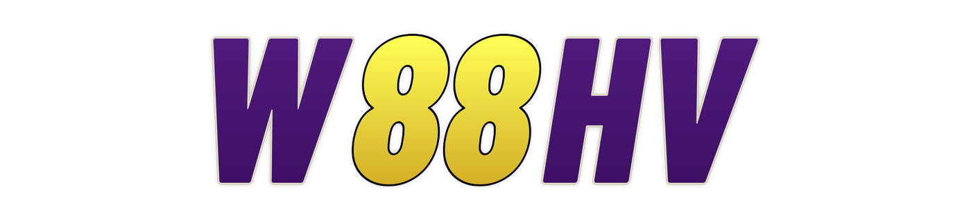 w88hv